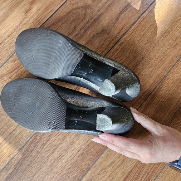 Mark Jacobs heels - Picture 3 of 6